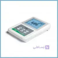 ph متر رومیزی