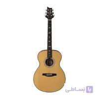 گیتار آکوستیک PRS SE T40E