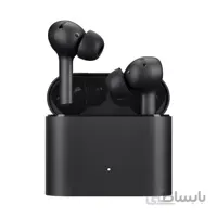 هندزفری بلوتوث شیائومی Mi Air 2 Pro