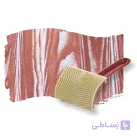 ابزار طرح چوب GSB کد W3-2.5