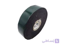 چسب دو طرفه عرض 20mm حلقه 5متری