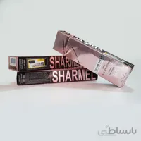 رنگ مو شارمل فرانسه شماره sharmel v2