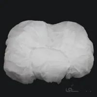 ملحفه یکبار مصرف کشی 120×220(هر بسته 5 عددی)