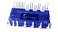 FSBS10CH60L