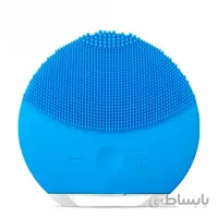 فیس براش سیلیکونی برقی صورت فوریو – ForYou Facial Cleansing