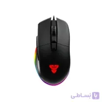 ماوس گیمینگ فنتک مدل HERO