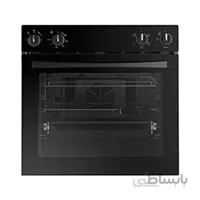 فر توکار آلتون مدل V305