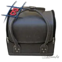 کیف گریم مدل 1212 سایز کوچک (چرمی)