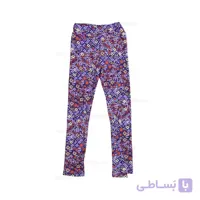 لگ دخترانه برند LuLaRoe کد 2049