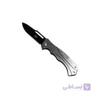 چاقو جیبی تاشو مدل w76