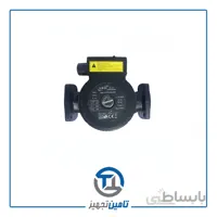 پمپ سیرکولاتور لئو ۱/۲ اینچ مدل LRP15-60/130