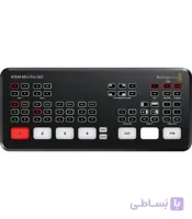 سوئیچر بلک مجیک مدل Blackmagic Design ATEM Mini Pro ISO HDMI Live Stream