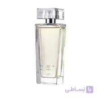 ادوپرفیوم زنانه جوردانی گلد وایت اوریجینال Giordani Gold White Original