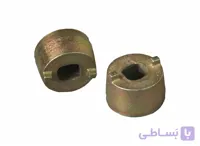 آچار تعویض لنت ترمز عقب آریل LT0210