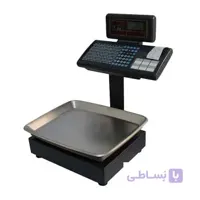 ترازو ۵۰ کیلویی کارین pc-8500-p