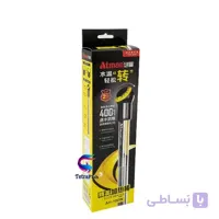بخاری آکواریوم آتمن AH-100W
