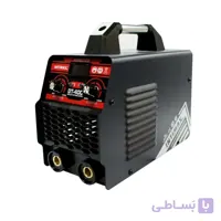 دستگاه جوش 400 آمپر اینورتر اینتیمکس مدل INTIMAX GT-400