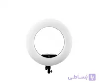 رینگ لایت ایدوبلو Yidoblo Ring Light FE-480 II