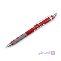 مداد اتود روترینگ 0.9 بسته 12عددی