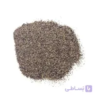 پودر فلفل سیاه