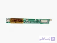 اینورتر ال سی دی لپ تاپ لنوو مدل Lenovo Thinkpad T400