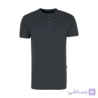 تیشرت آستین کوتاه جودون مردانه
