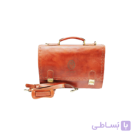 کیف وکلا