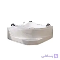 وان و جکوزی باداب مدل 203