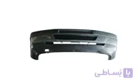 سپر جلو رنگی پژو 405