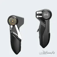 دسته بازی تبلت پابجی ممو مدل Memo-PAD6K