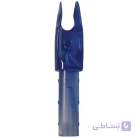 این ناک وین اند وین