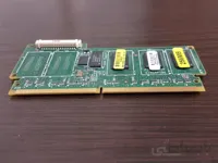 ماژول حافظه کش رِید کنترلر سرور اچ پی (462968-B21) HP 256MB BBWC Cache Module