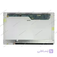 ال سی دی لپ تاپ سونی وایو SONY VAIO VPC-B11PGX