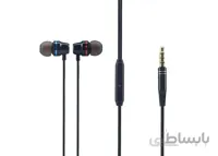 هندزفری لیتو مدل LE-11