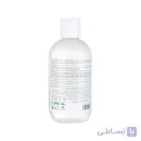 تونر مناسب پوست چرب تا مختلط تراست