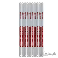 تیغ اره تیوان 10 عددی