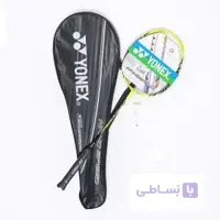 راکت بدمینتون یونکس Nanospeed نانو