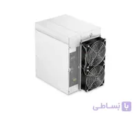 Bitmain Antminer D7 1286Gh