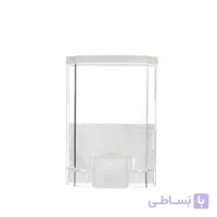 جامایع کلاسیک پارمیدا