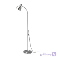 آباژور ایستاده ایکیا مدل LERSTA