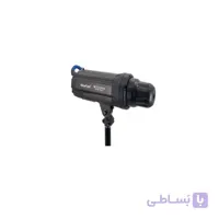 فلاش استودیویی نایس فوتو 300 TSB NiceFoto