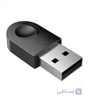 دانگل بلوتوث اوریکو BTA-608 ا Orico BTA608 Bluetooth USB Dongle