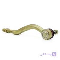 سیبک فرمان پژو پارس XU7 راست
