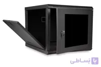 RACK 9U 60 Amaad