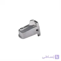 پوسته گیربکس مینی سنگ دیوالت مدل DeWALT 150323-00SV