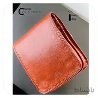 کیف یکطرفه مردانه B3013