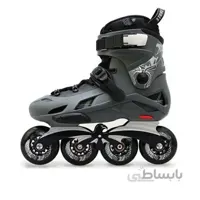 اسکیت فلاین ایگل اف 7