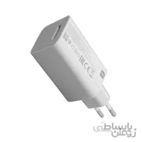 شارژر ۳۳ وات شیائومی