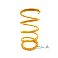 فنر لول اسپرت جلو مزدا 323(یک جفت)