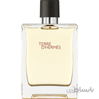 عطر تق ادو تویلت هرمس مردانه